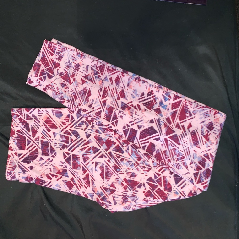 🍂Flirtitude Leggings🍂